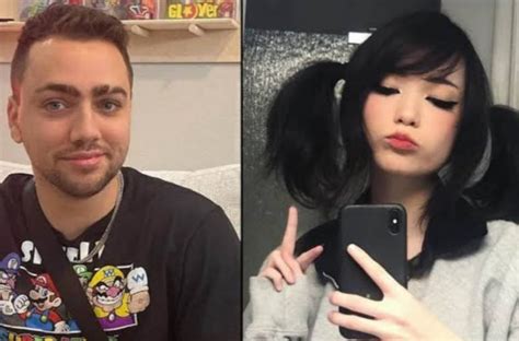 are mizkif and emiru dating|Update on My Relationships.